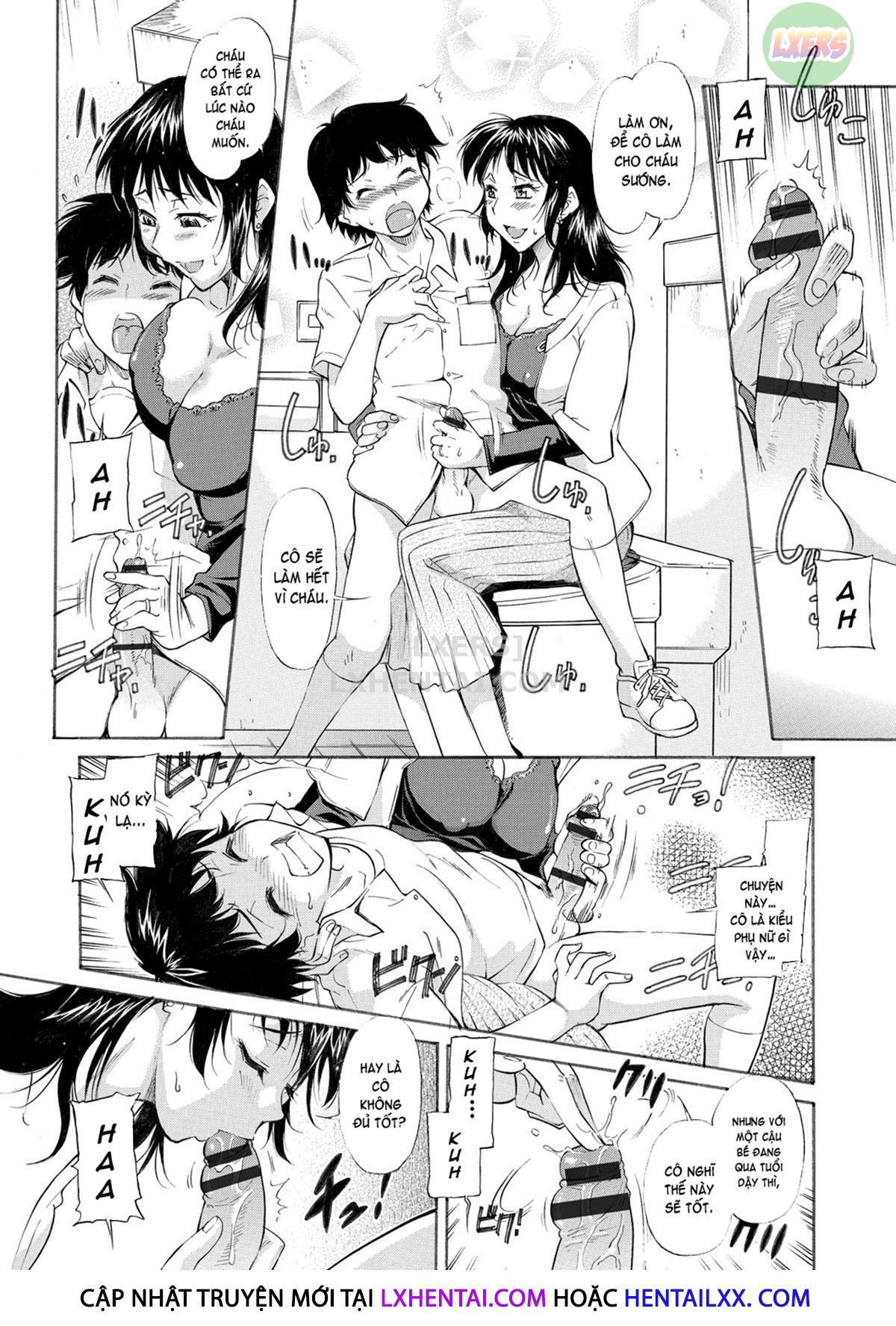 mom-is-mine-chap-10-9 integer