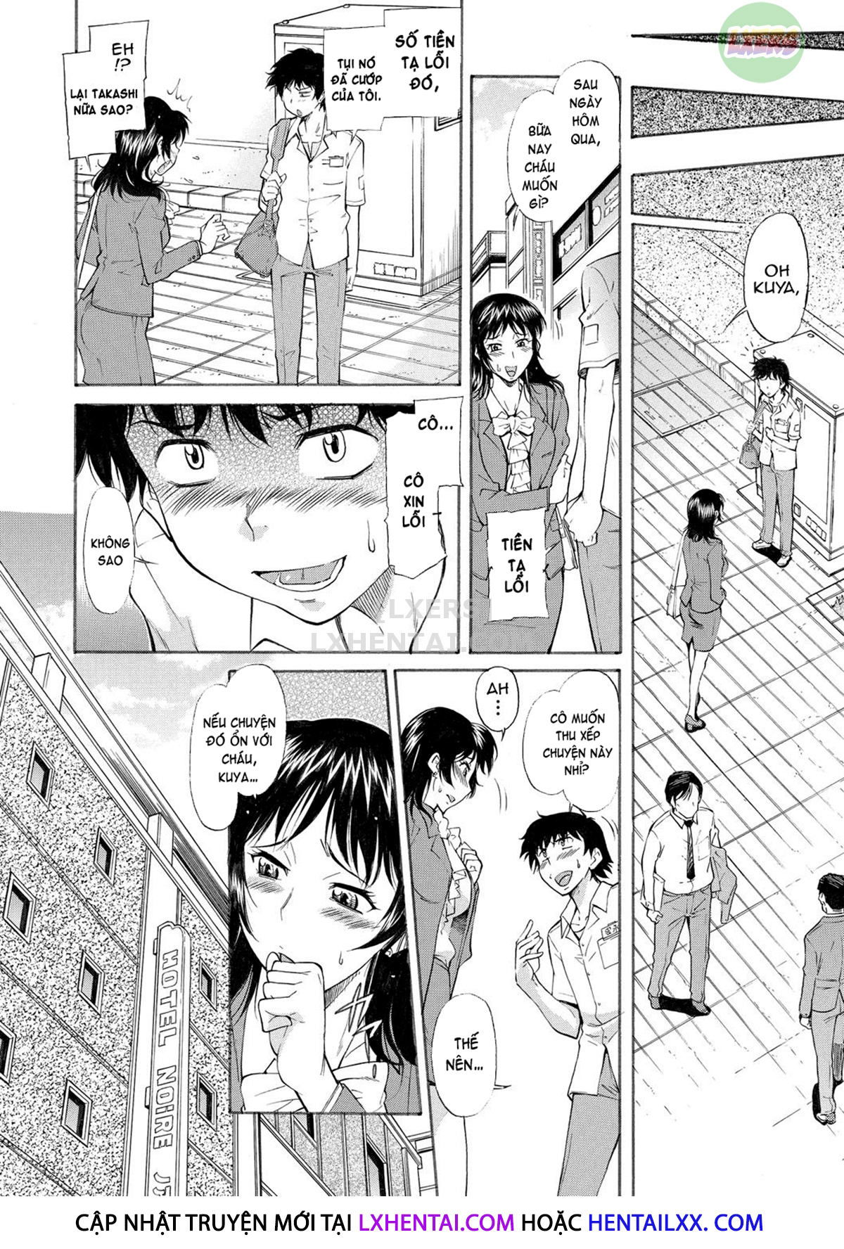 mom-is-mine-chap-10-13 integer