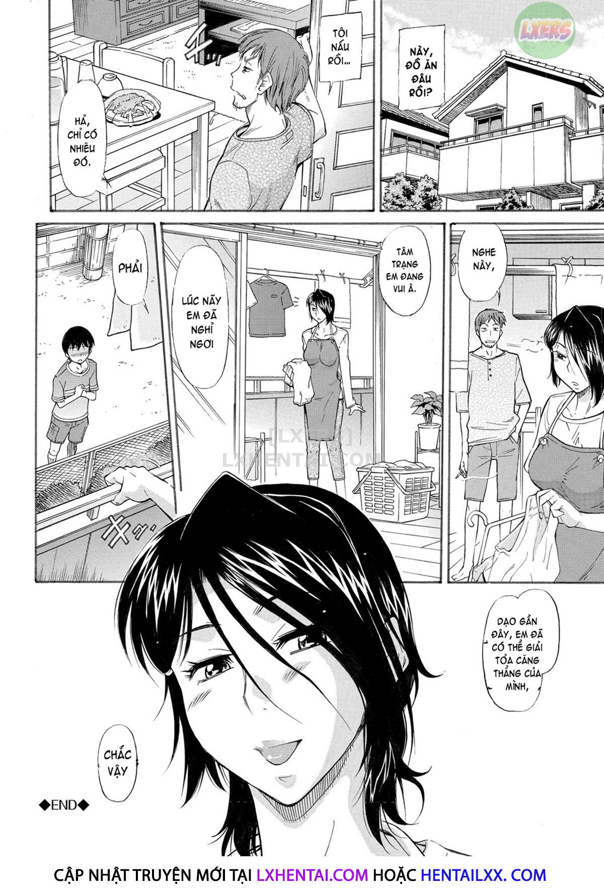 mom-is-mine-chap-11-25 integer