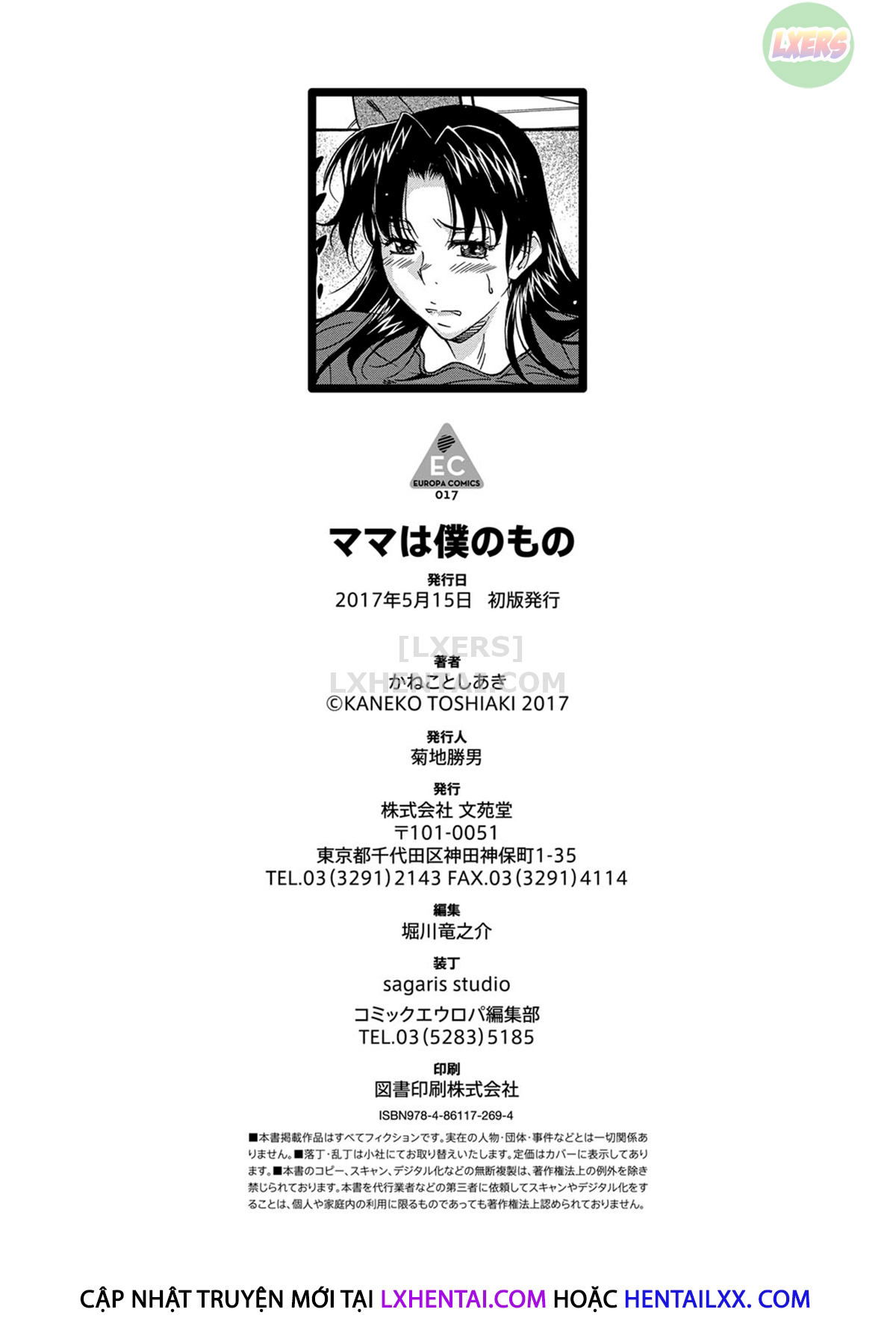 mom-is-mine-chap-11-27 integer