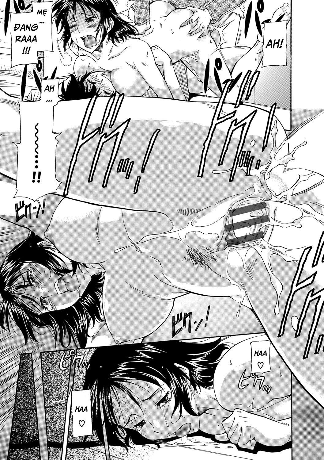 mom-is-mine-chap-6-21 integer