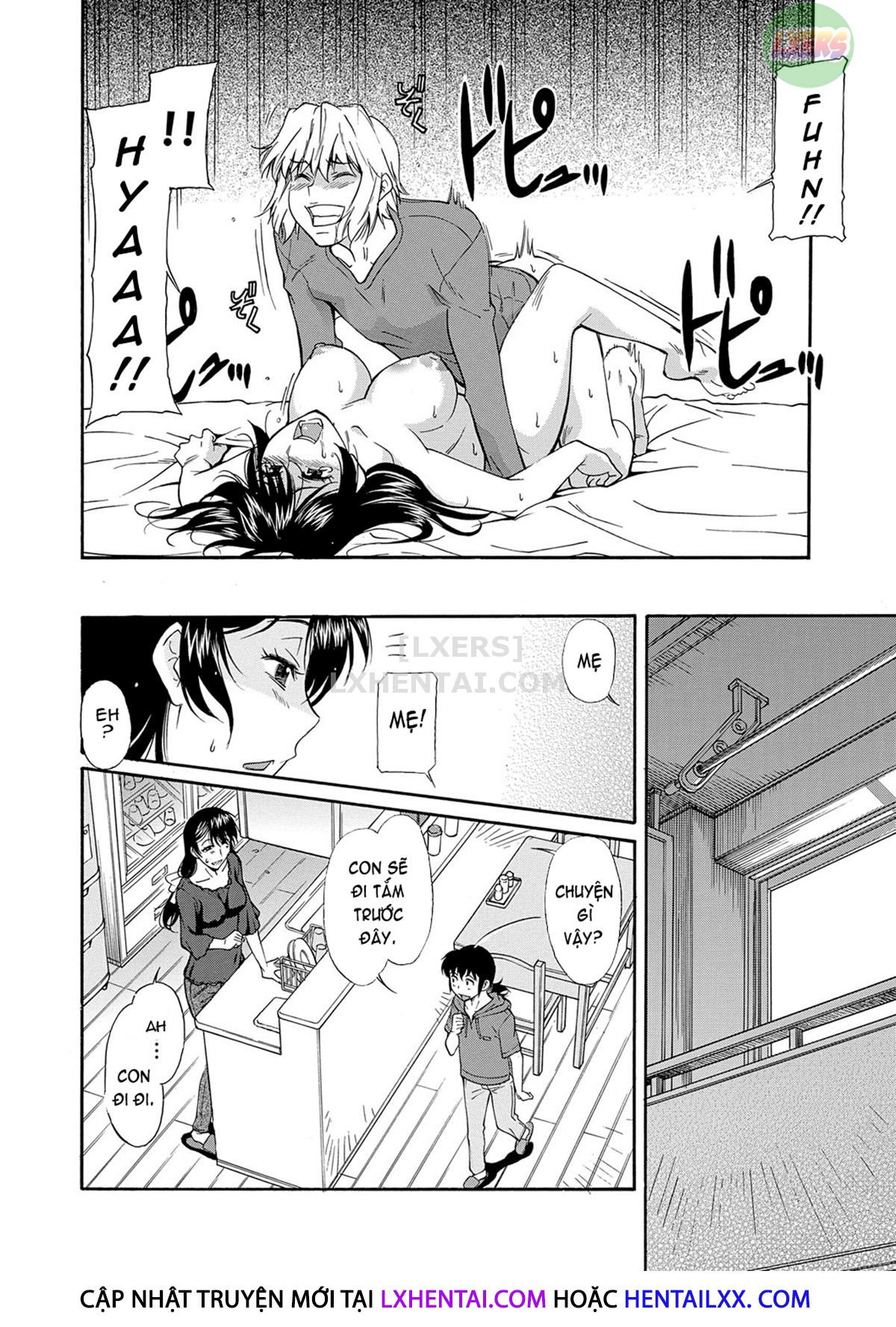 mom-is-mine-chap-8-17 integer