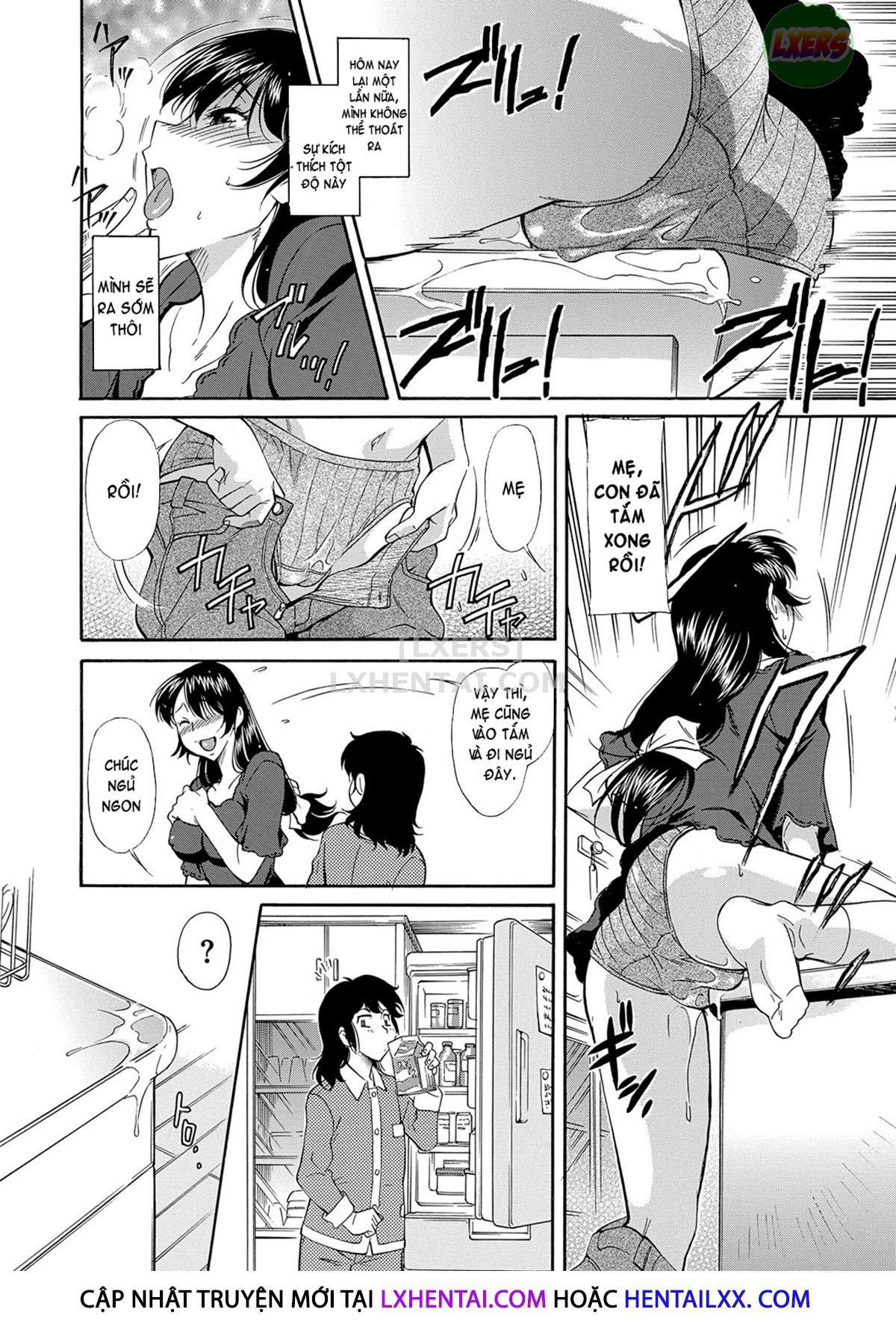 mom-is-mine-chap-8-19 integer