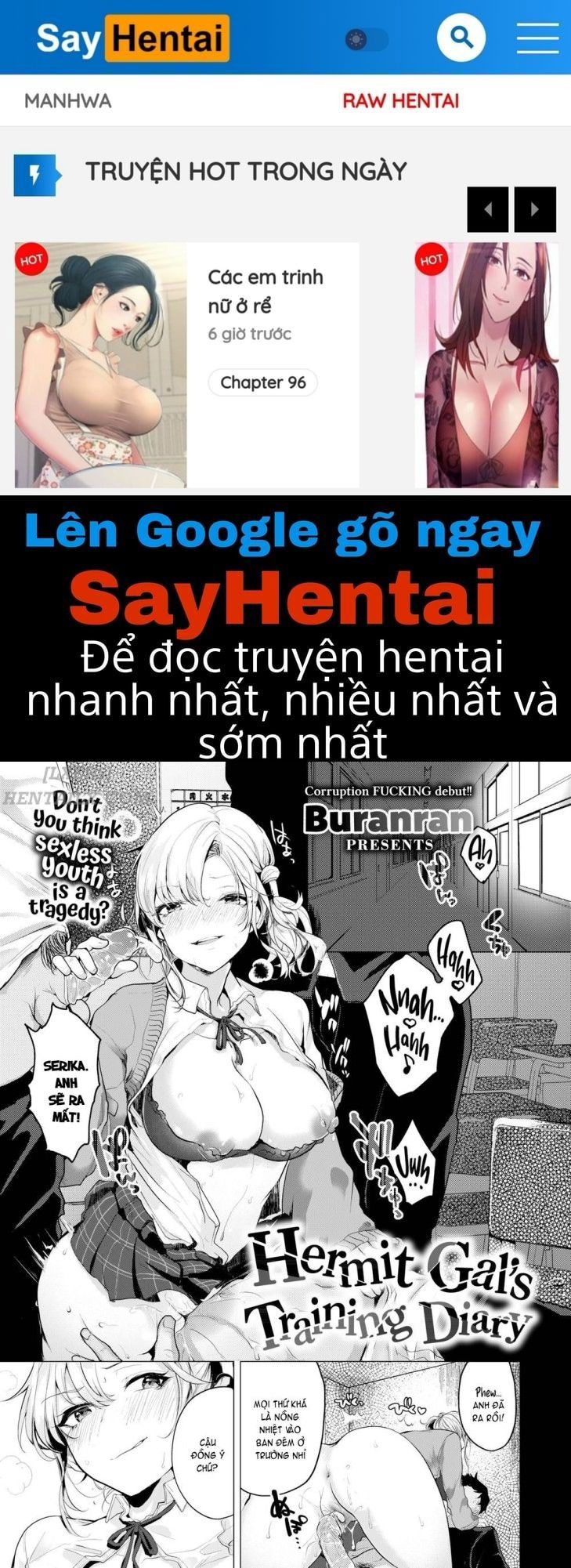 muon-di-cua-sau-thi-phai-tra-mot-cai-gia-chu-chap-0-0 integer