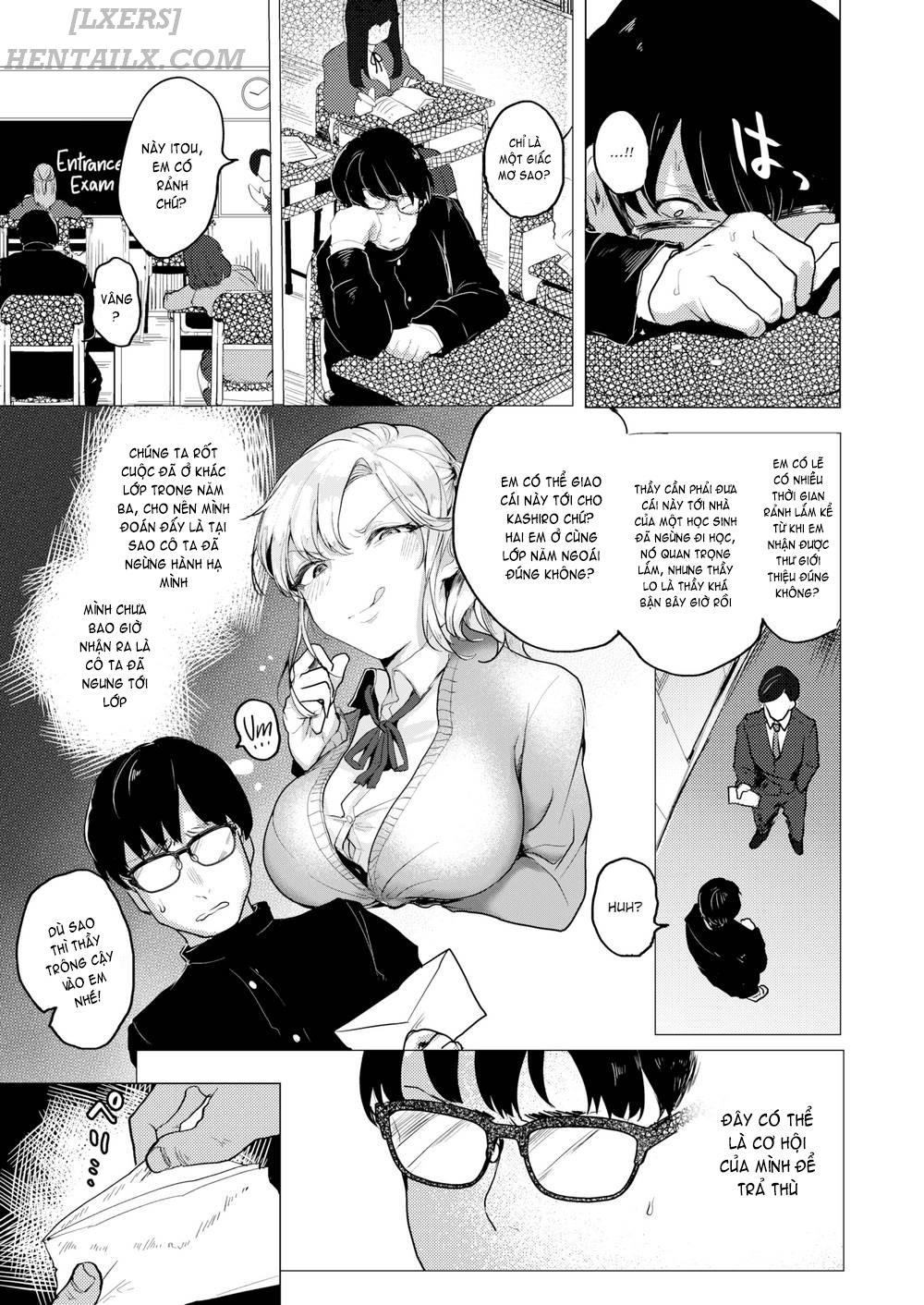 muon-di-cua-sau-thi-phai-tra-mot-cai-gia-chu-chap-0-2 integer