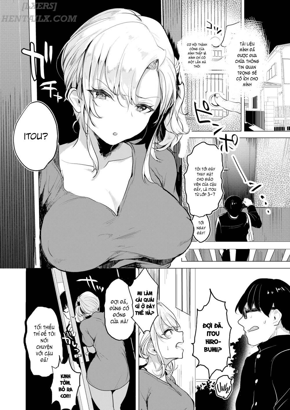 muon-di-cua-sau-thi-phai-tra-mot-cai-gia-chu-chap-0-3 integer