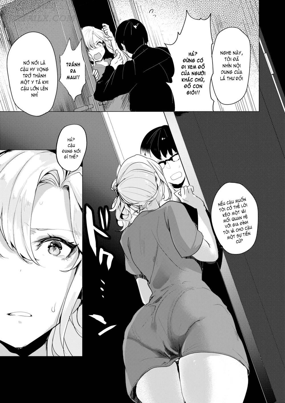 muon-di-cua-sau-thi-phai-tra-mot-cai-gia-chu-chap-0-4 integer