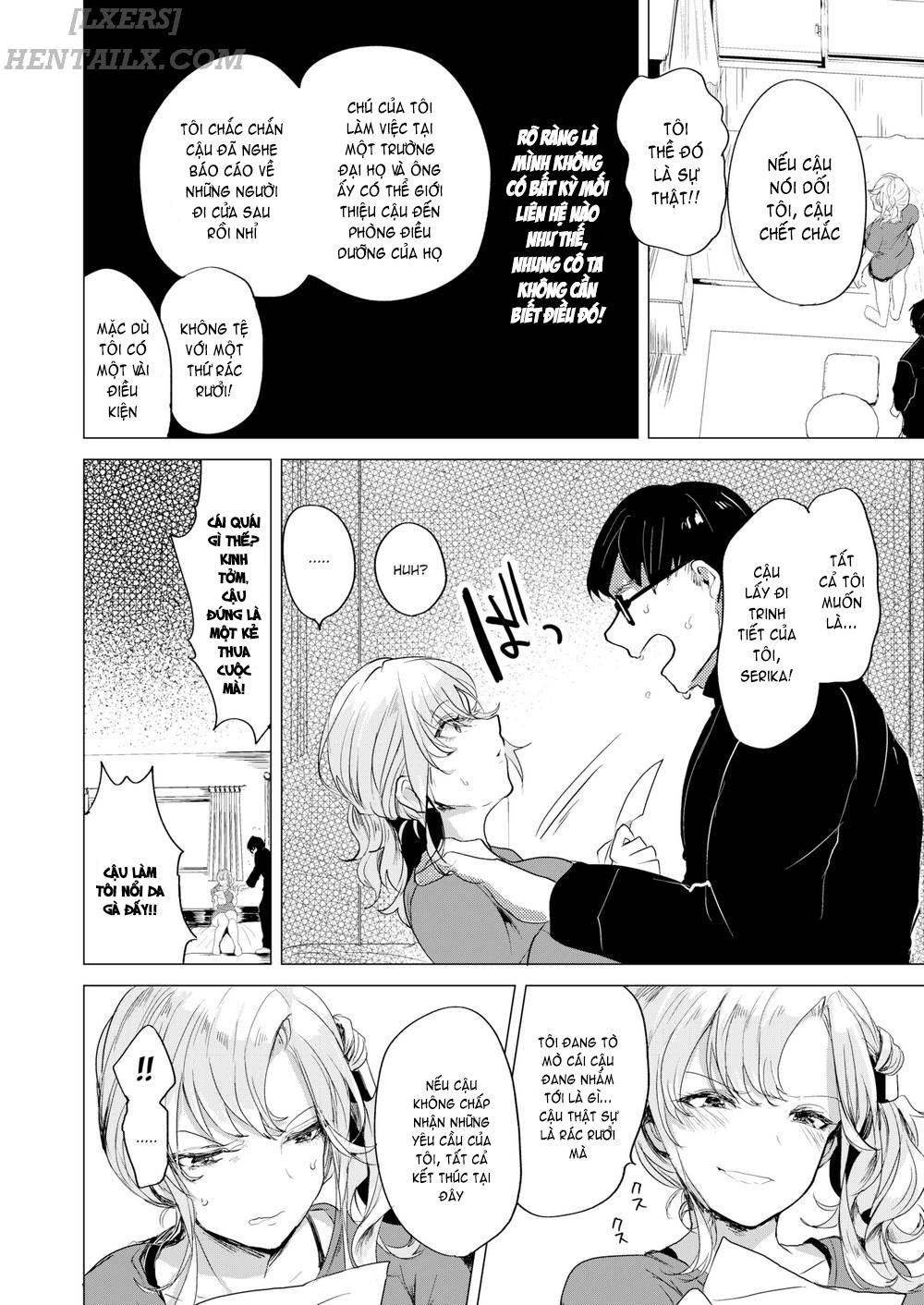 muon-di-cua-sau-thi-phai-tra-mot-cai-gia-chu-chap-0-5 integer