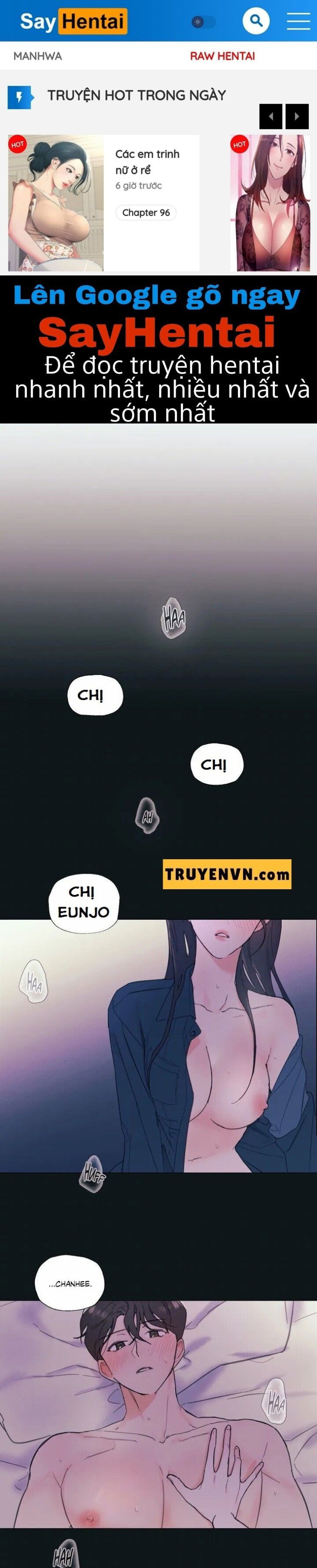 hardcore-vanilla-chap-1-0 integer