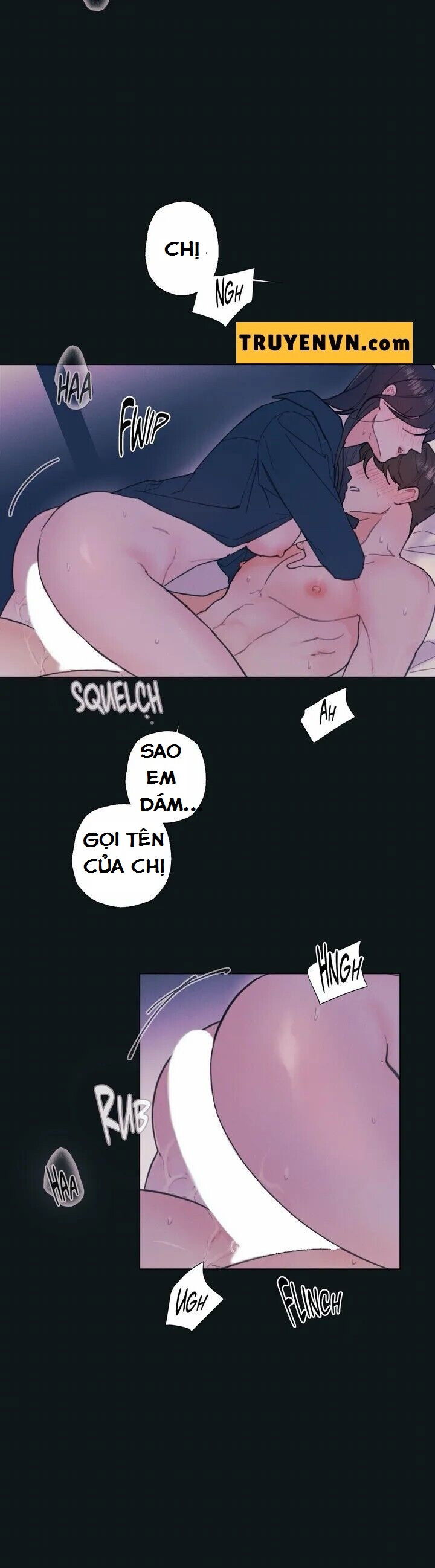 hardcore-vanilla-chap-1-1 integer