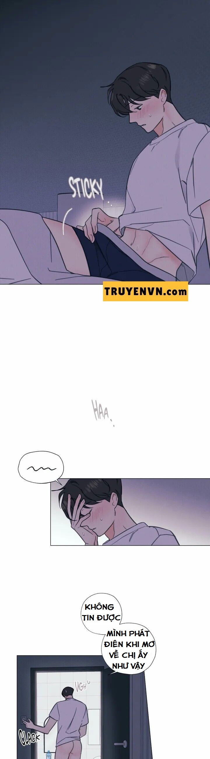 hardcore-vanilla-chap-1-3 integer