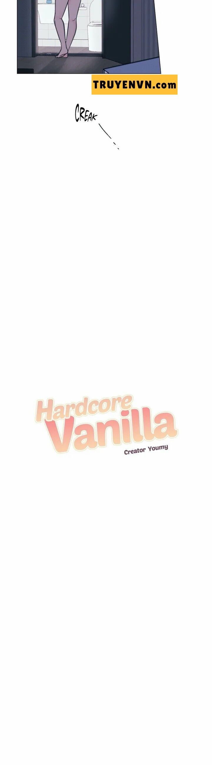 hardcore-vanilla-chap-1-4 integer