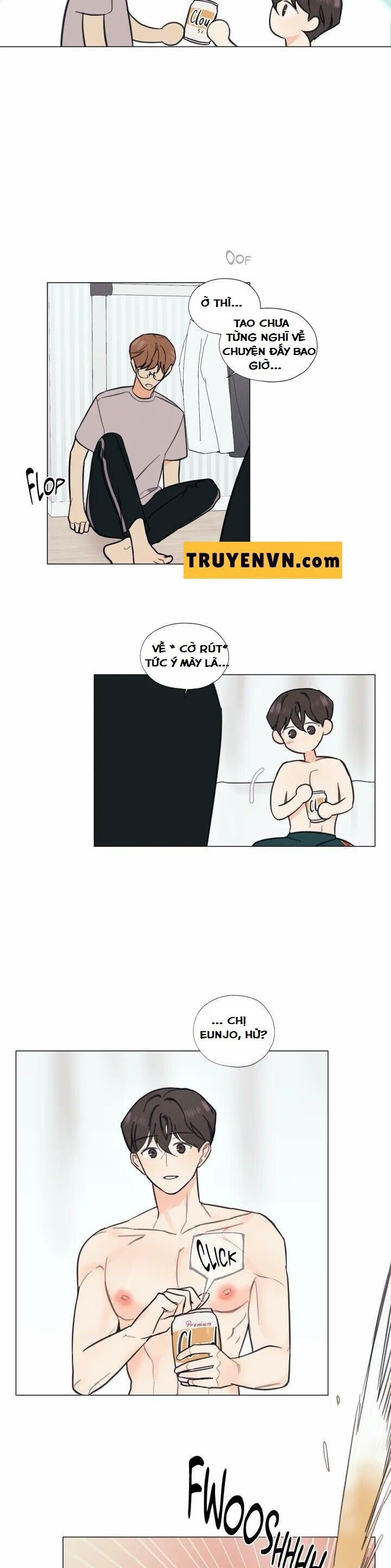 hardcore-vanilla-chap-1-7 integer