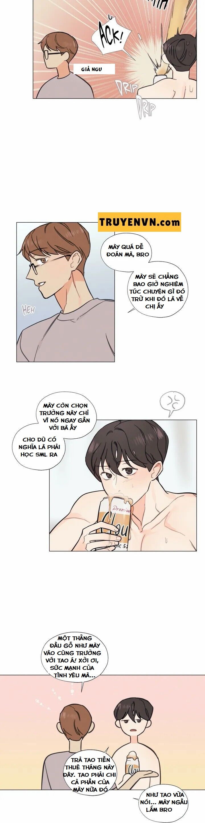 hardcore-vanilla-chap-1-8 integer