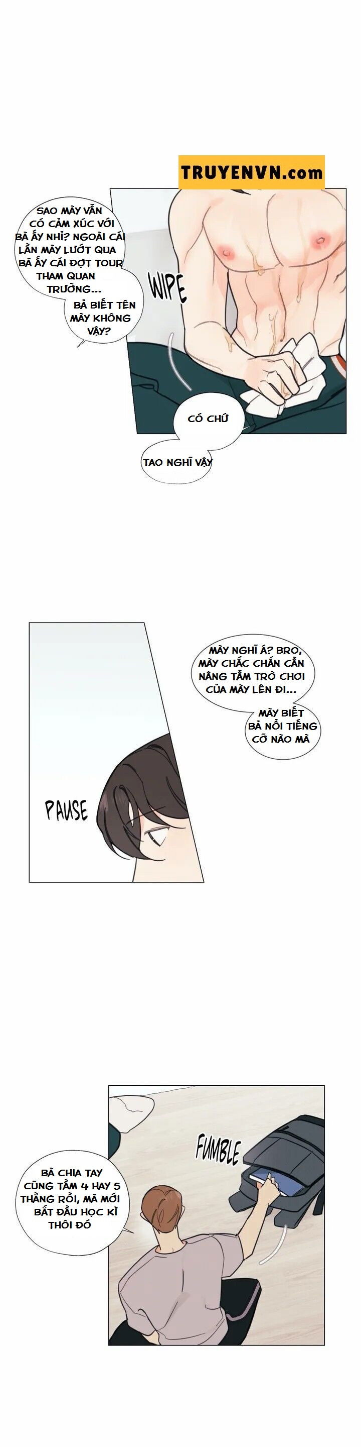 hardcore-vanilla-chap-1-9 integer