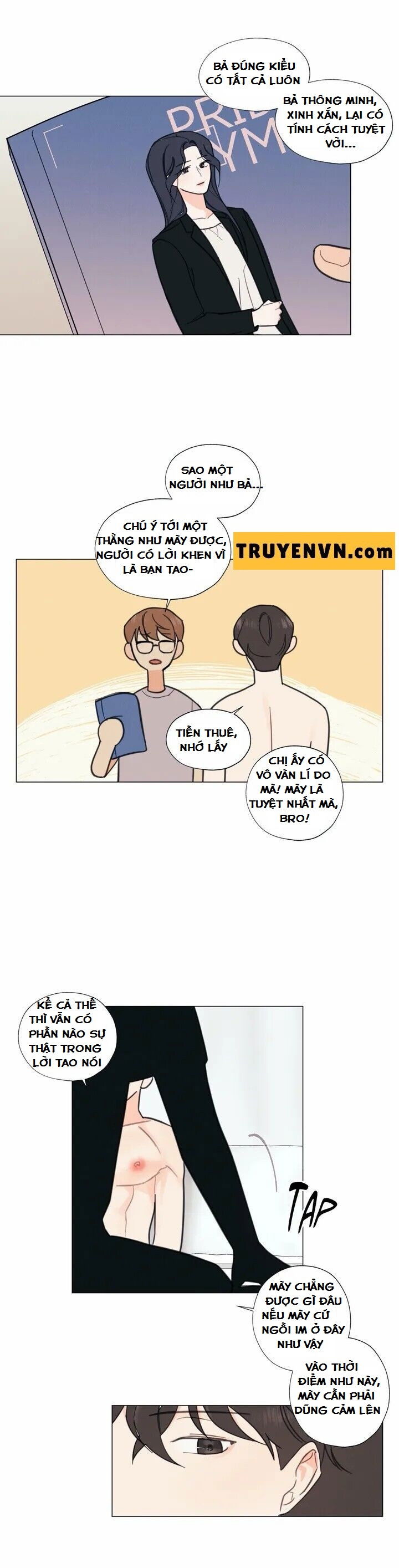 hardcore-vanilla-chap-1-10 integer