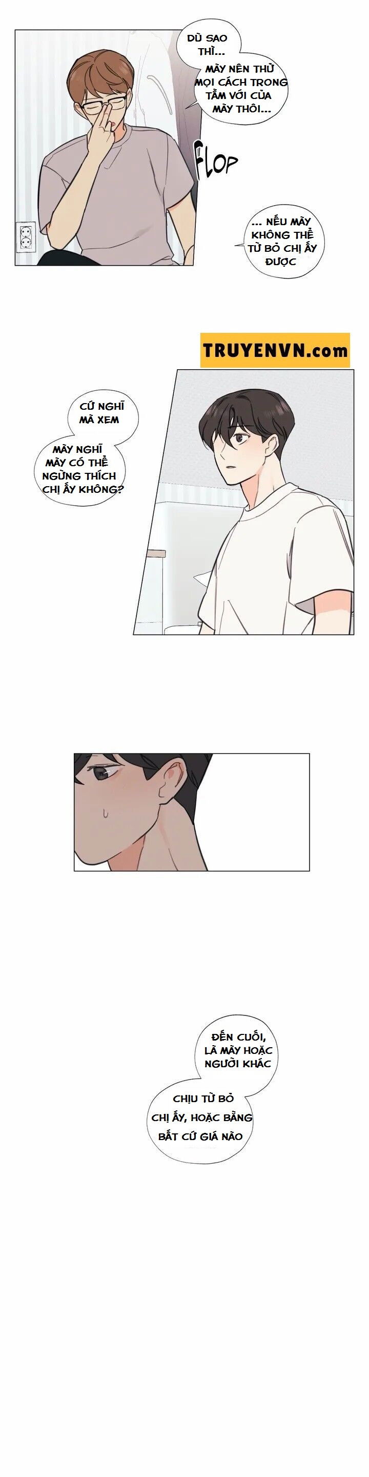 hardcore-vanilla-chap-1-15 integer