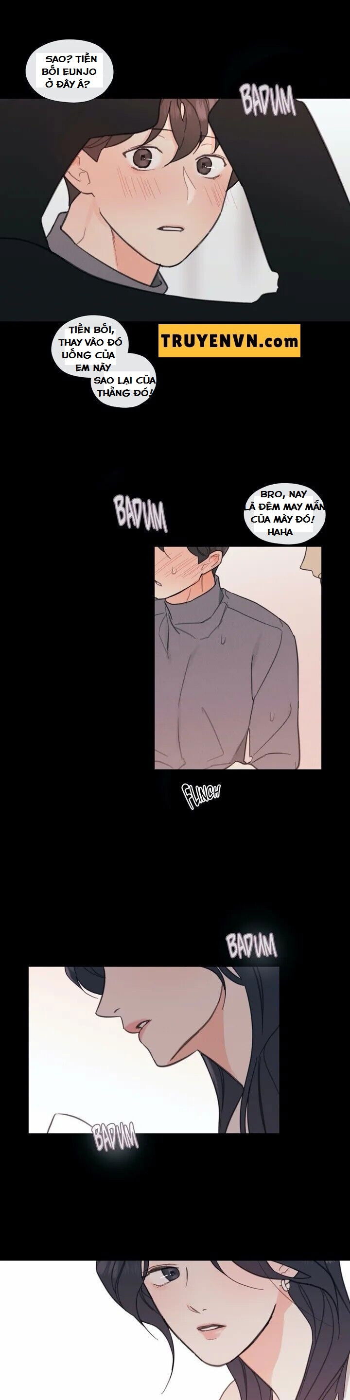 hardcore-vanilla-chap-1-23 integer