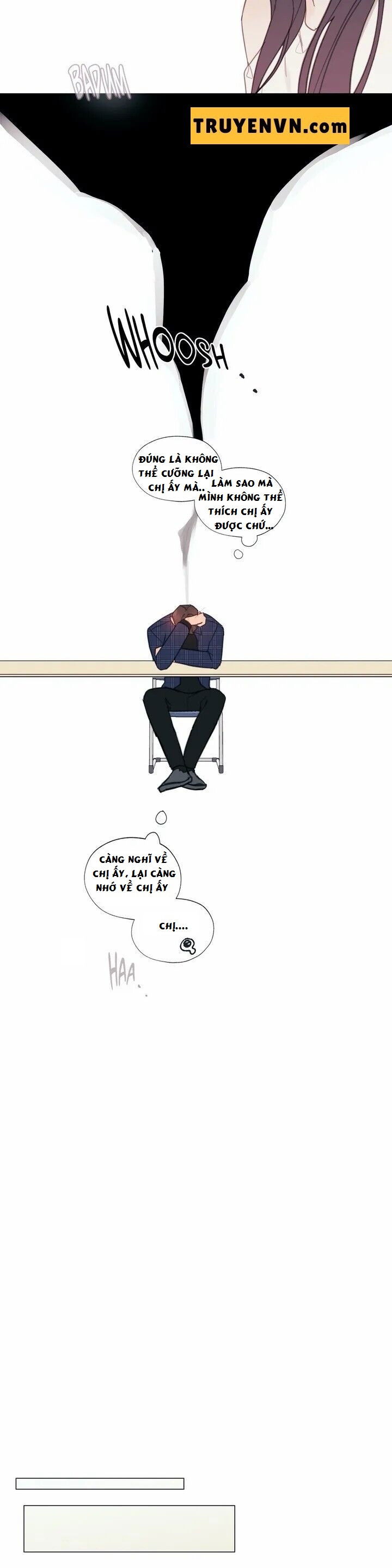 hardcore-vanilla-chap-1-24 integer