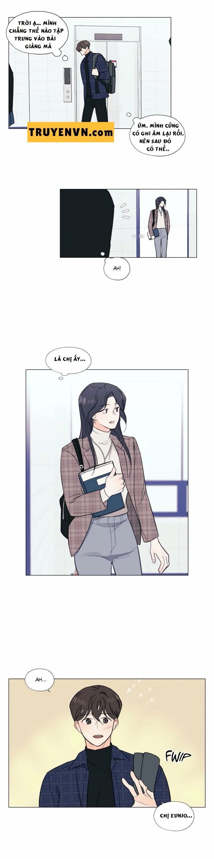 hardcore-vanilla-chap-1-25 integer