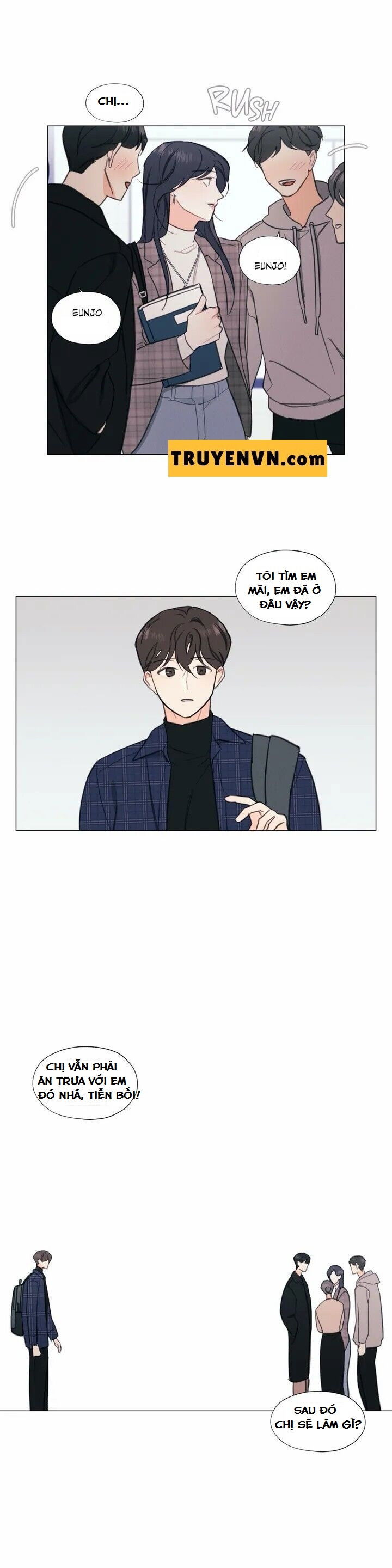 hardcore-vanilla-chap-1-26 integer