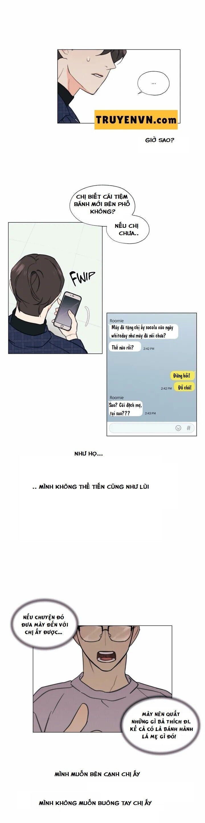 hardcore-vanilla-chap-1-27 integer