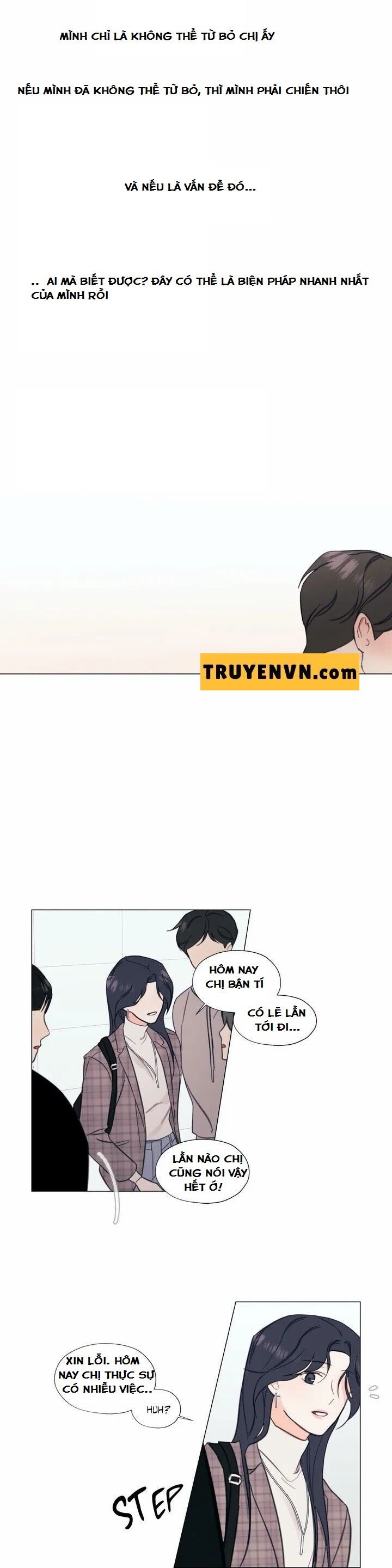 hardcore-vanilla-chap-1-28 integer