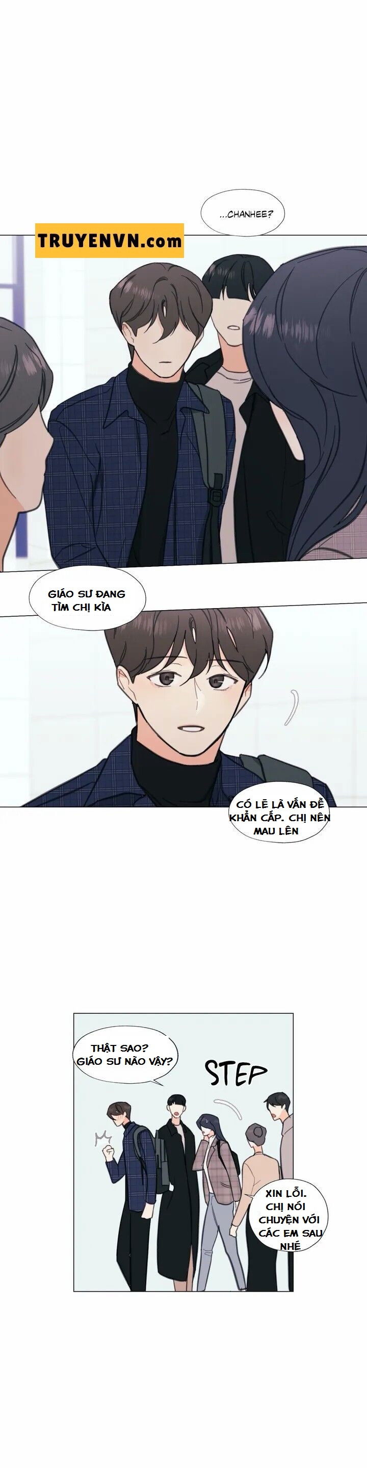 hardcore-vanilla-chap-1-29 integer