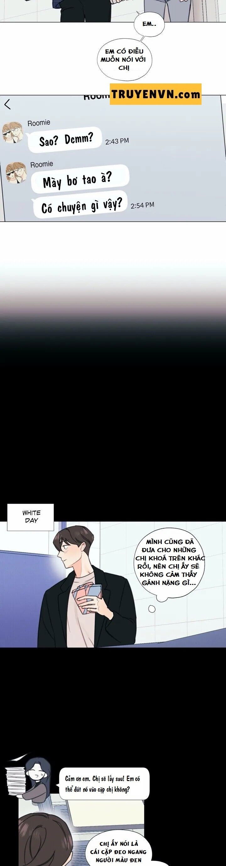 hardcore-vanilla-chap-1-31 integer