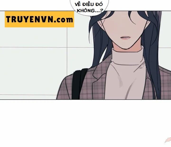 hardcore-vanilla-chap-1-36 integer