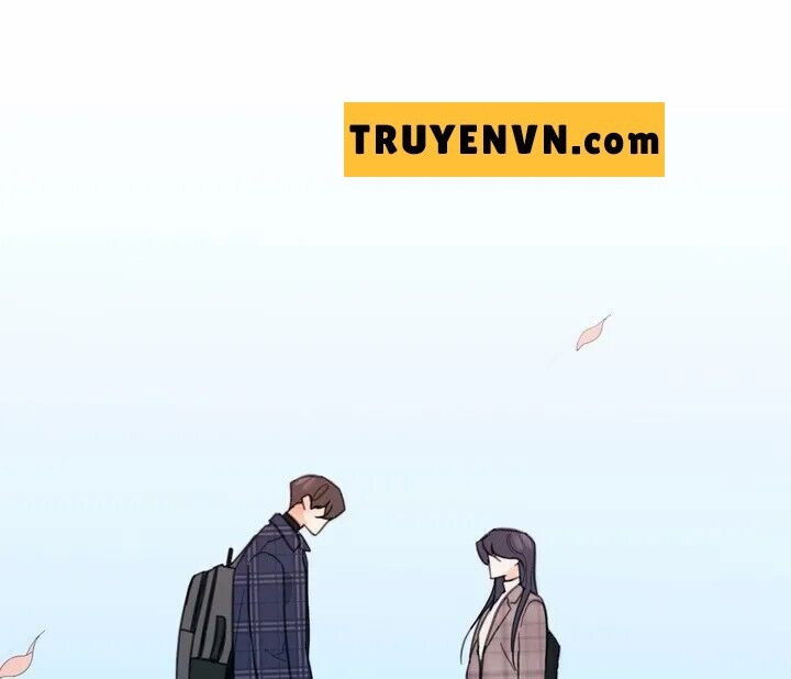 hardcore-vanilla-chap-1-37 integer