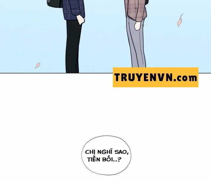 hardcore-vanilla-chap-1-38 integer