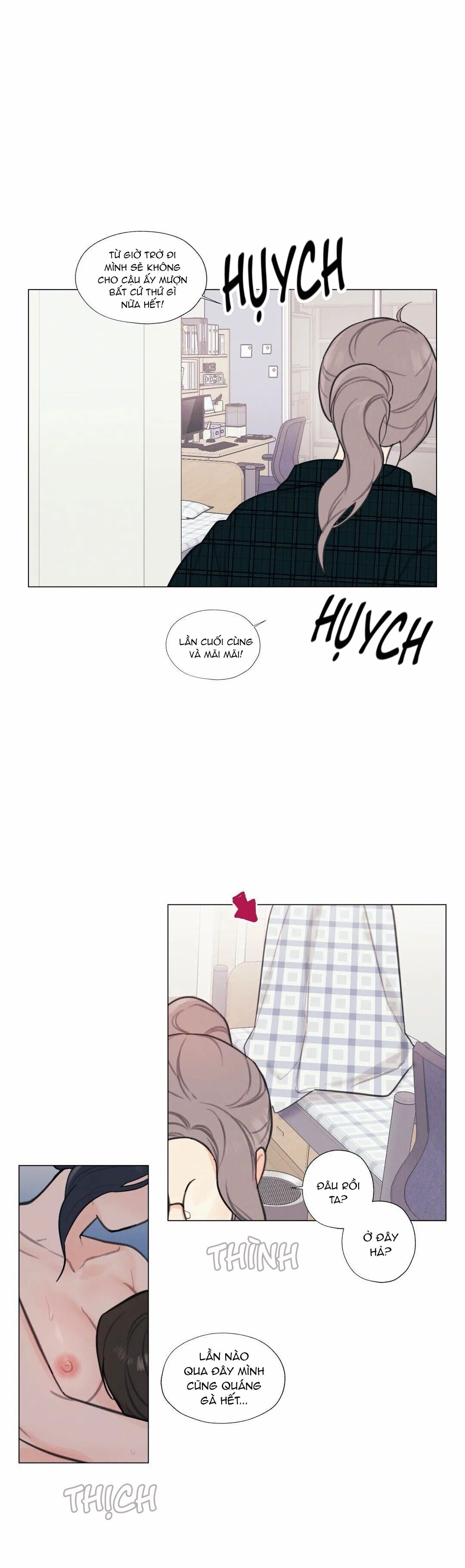 hardcore-vanilla-chap-10-1 integer