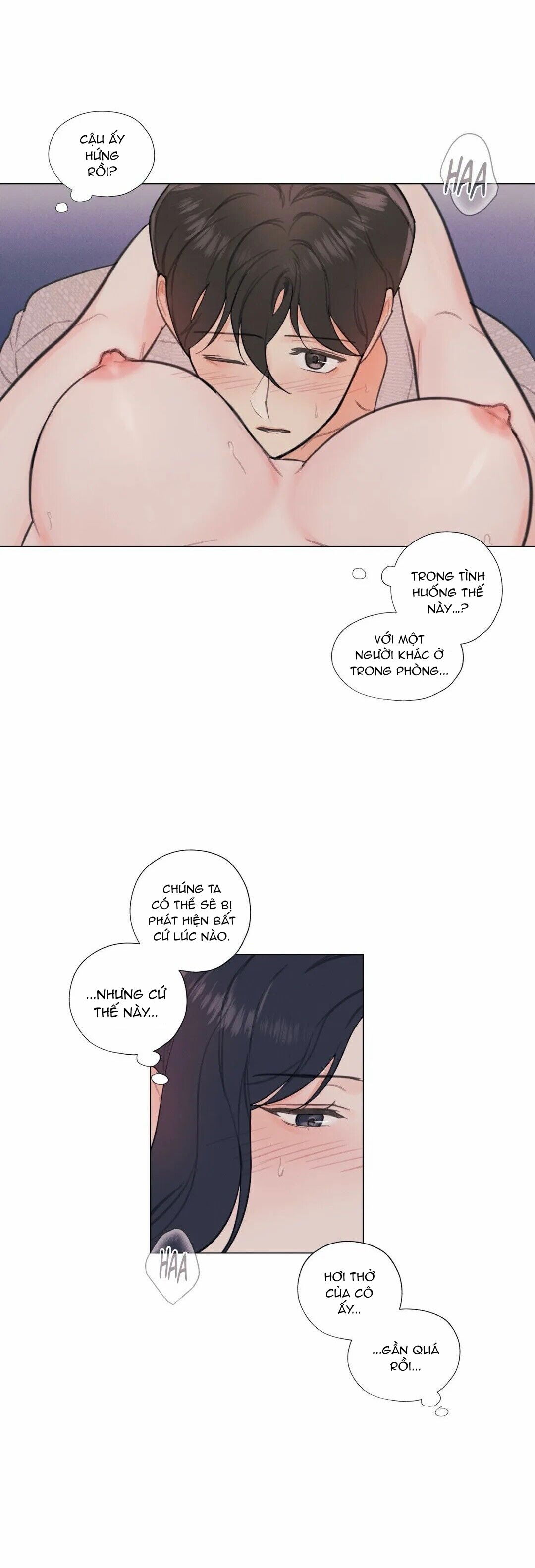 hardcore-vanilla-chap-10-4 integer