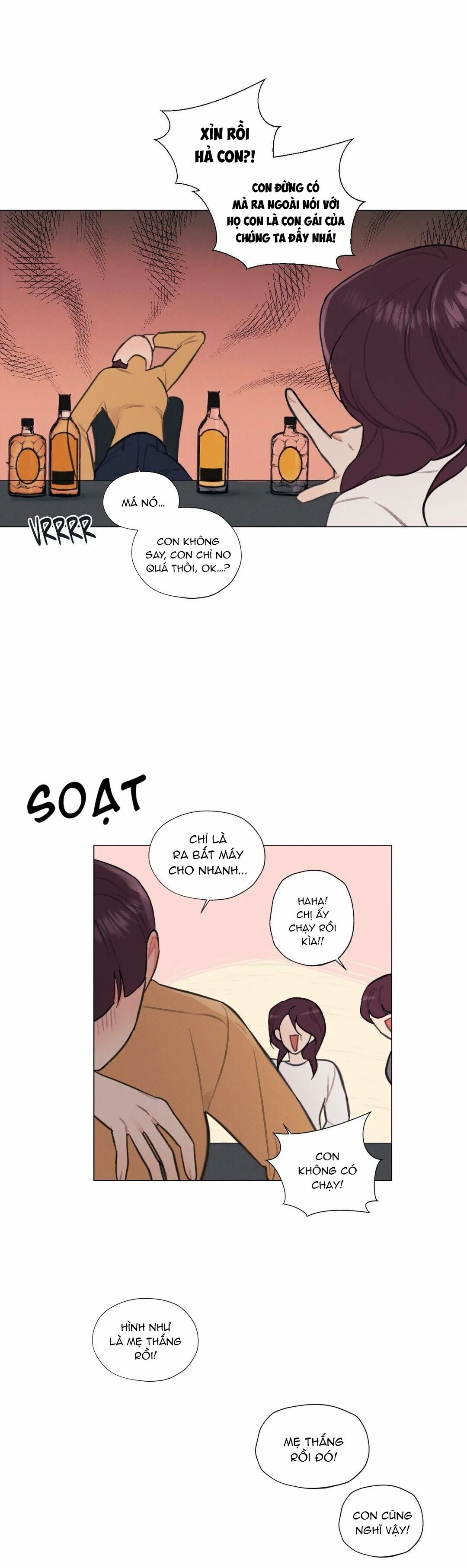 hardcore-vanilla-chap-10-8 integer