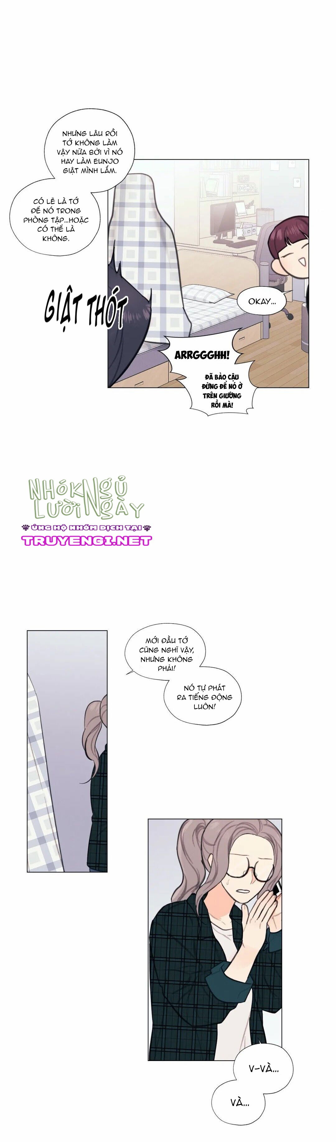 hardcore-vanilla-chap-10-14 integer