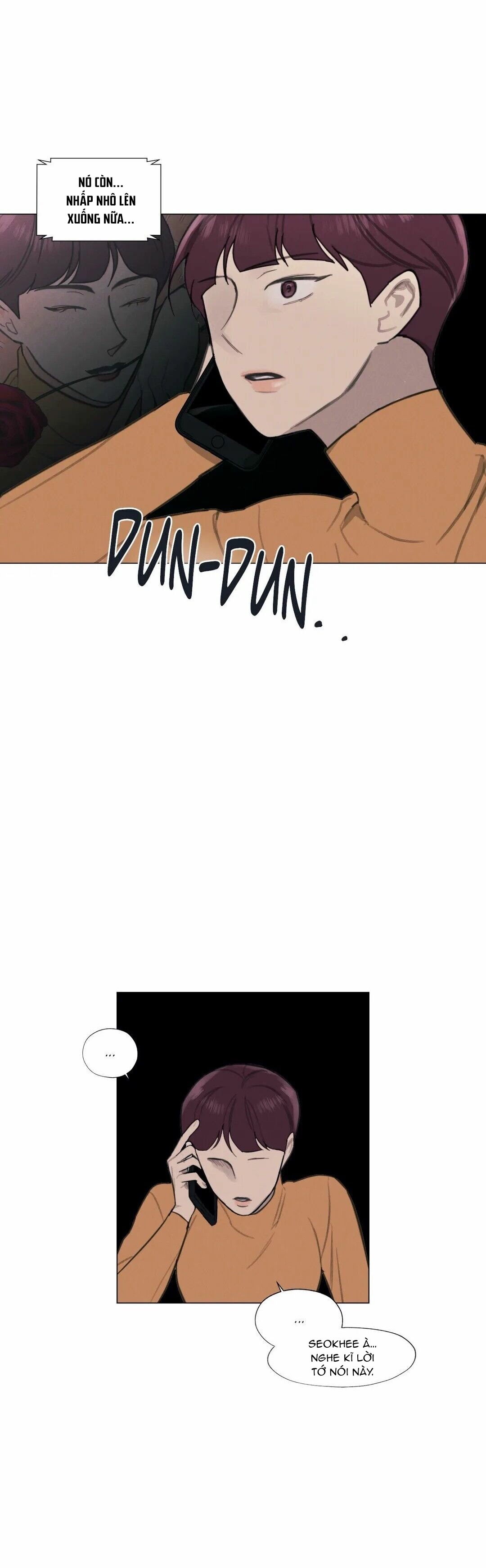 hardcore-vanilla-chap-10-15 integer