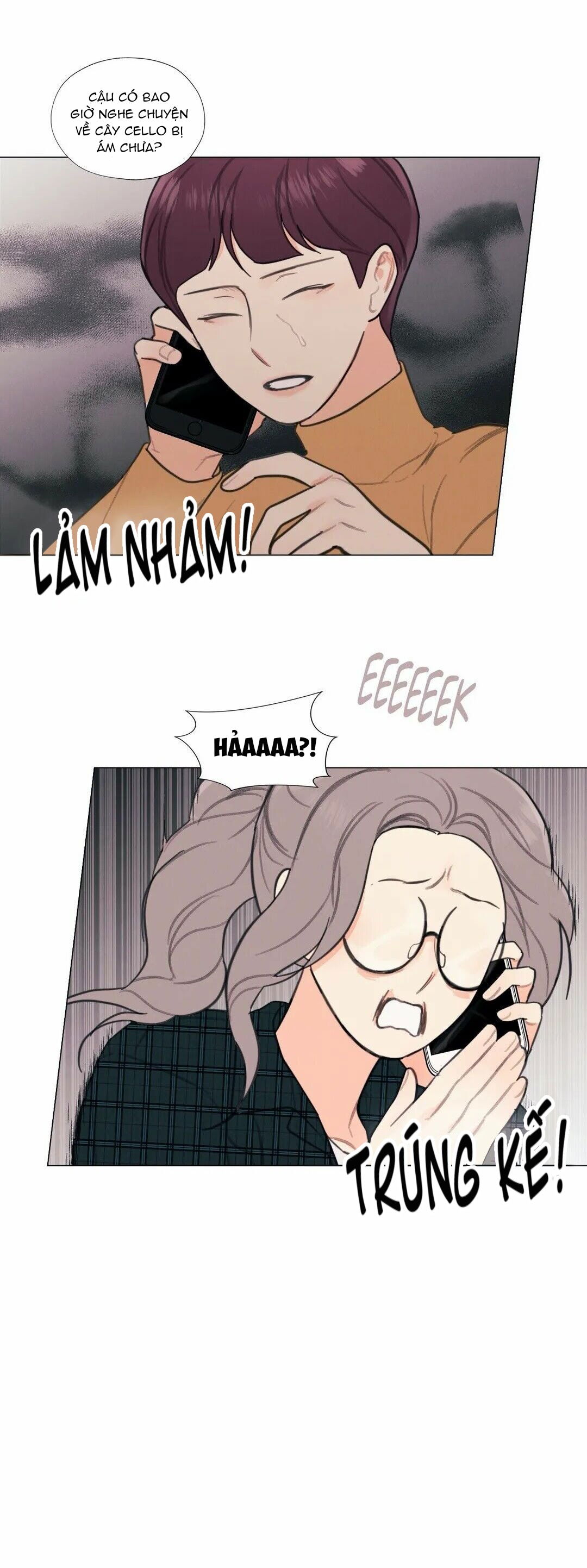 hardcore-vanilla-chap-10-16 integer