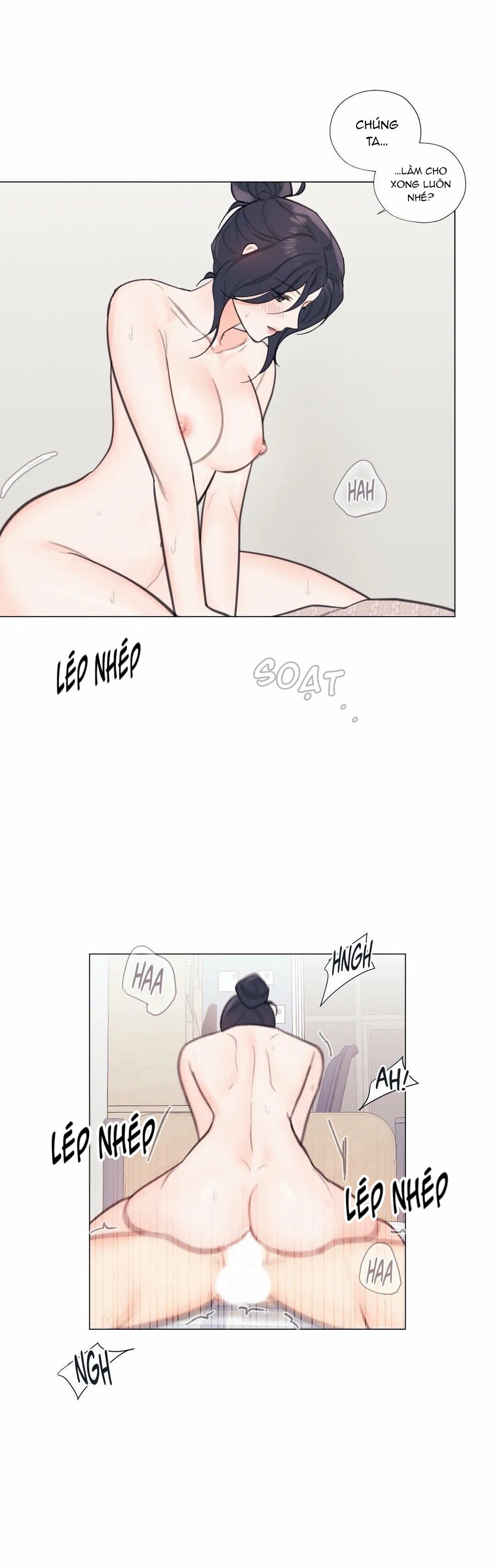 hardcore-vanilla-chap-10-21 integer