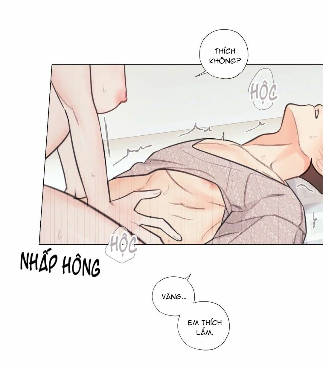 hardcore-vanilla-chap-10-22 integer