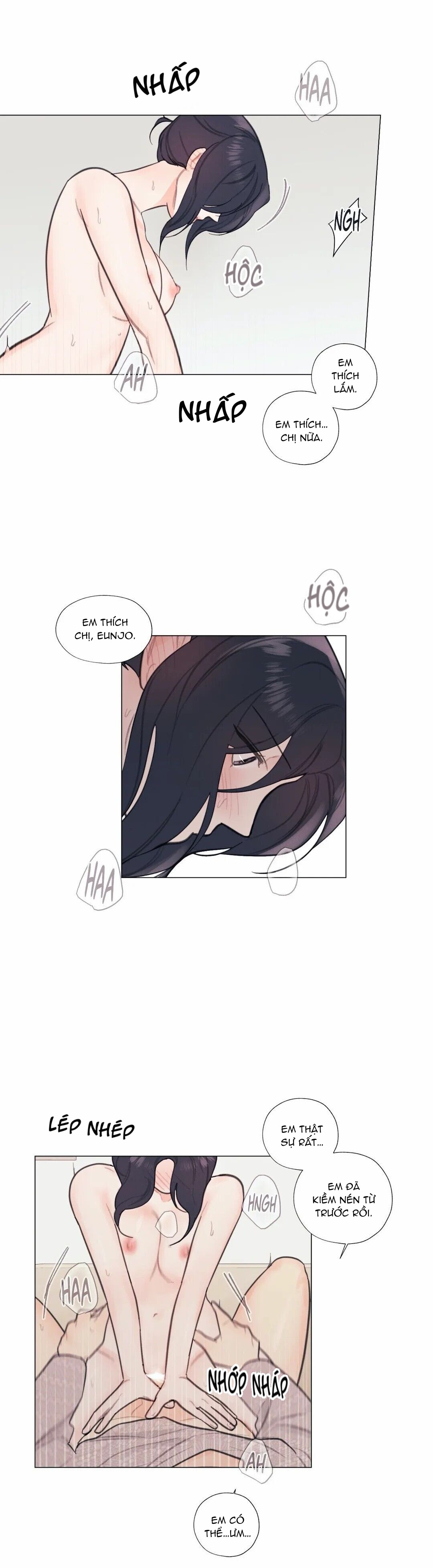 hardcore-vanilla-chap-10-23 integer