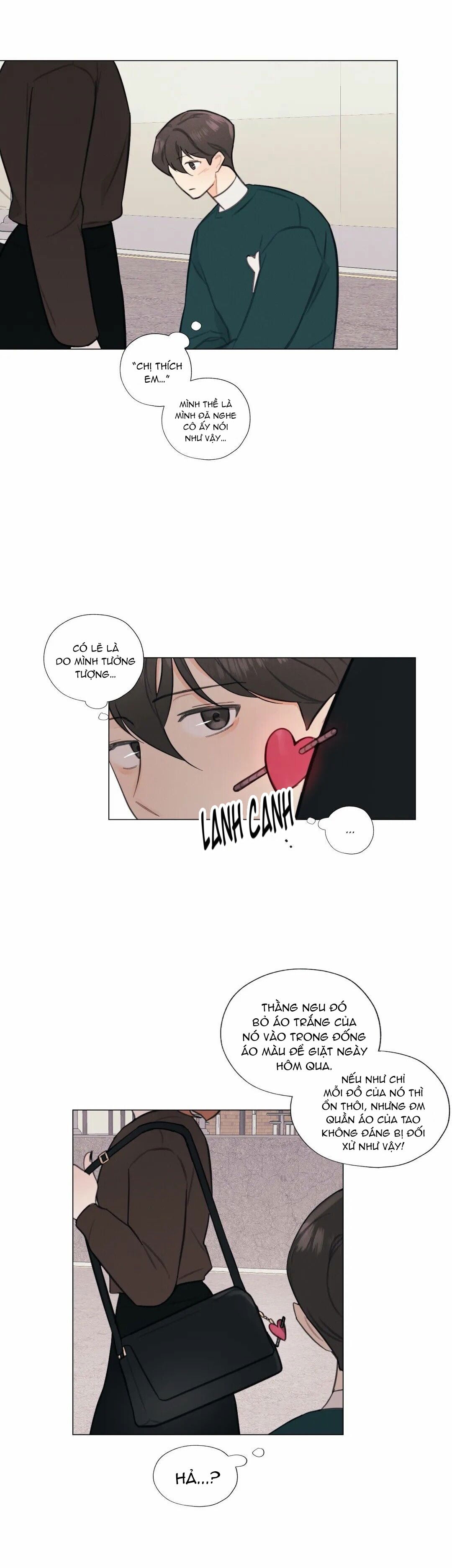 hardcore-vanilla-chap-10-27 integer