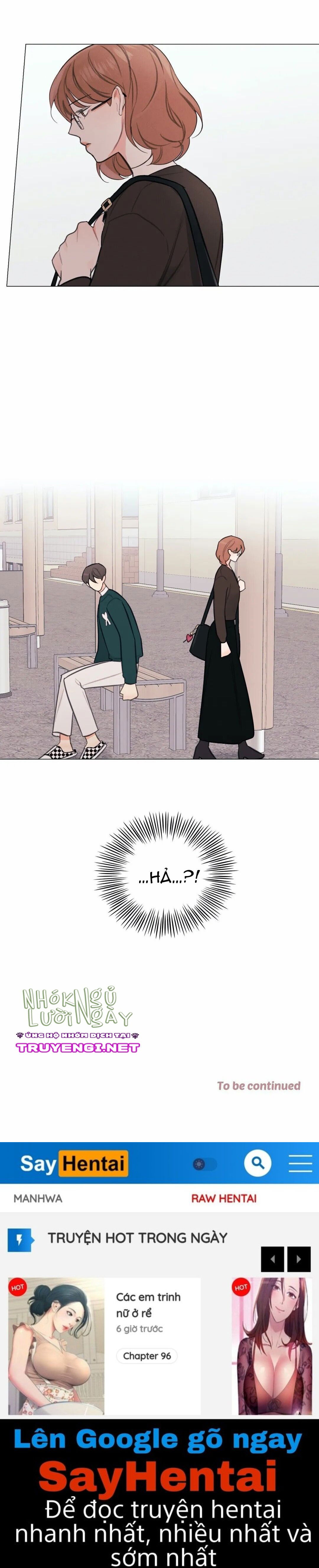 hardcore-vanilla-chap-10-28 integer