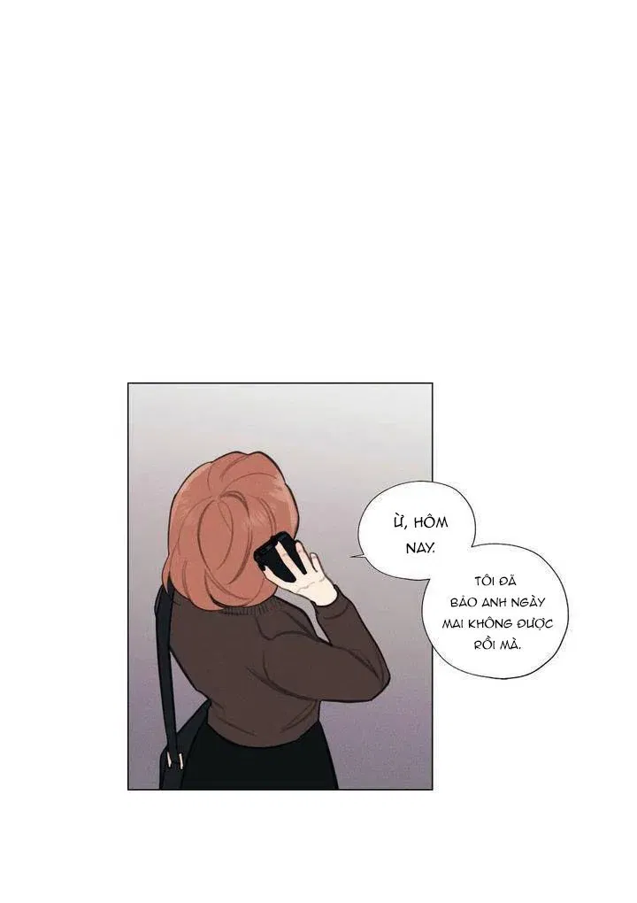 hardcore-vanilla-chap-11-0 integer