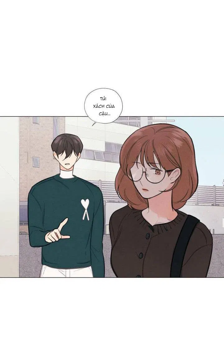 hardcore-vanilla-chap-11-6 integer