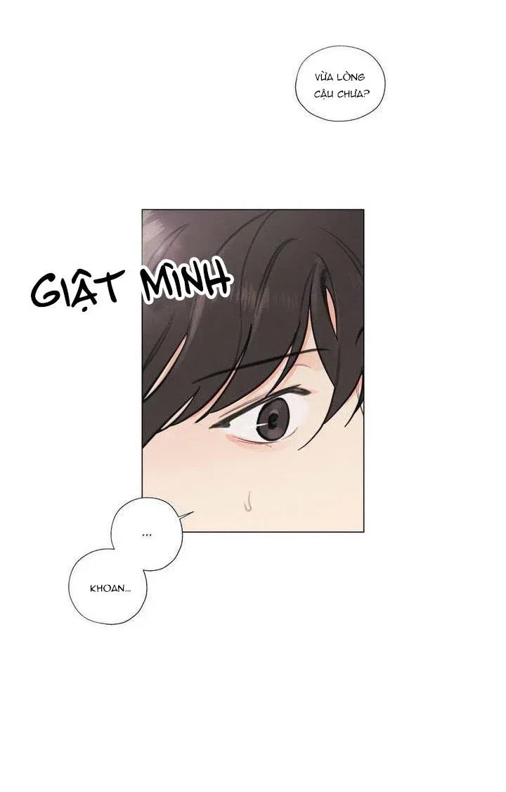 hardcore-vanilla-chap-11-11 integer