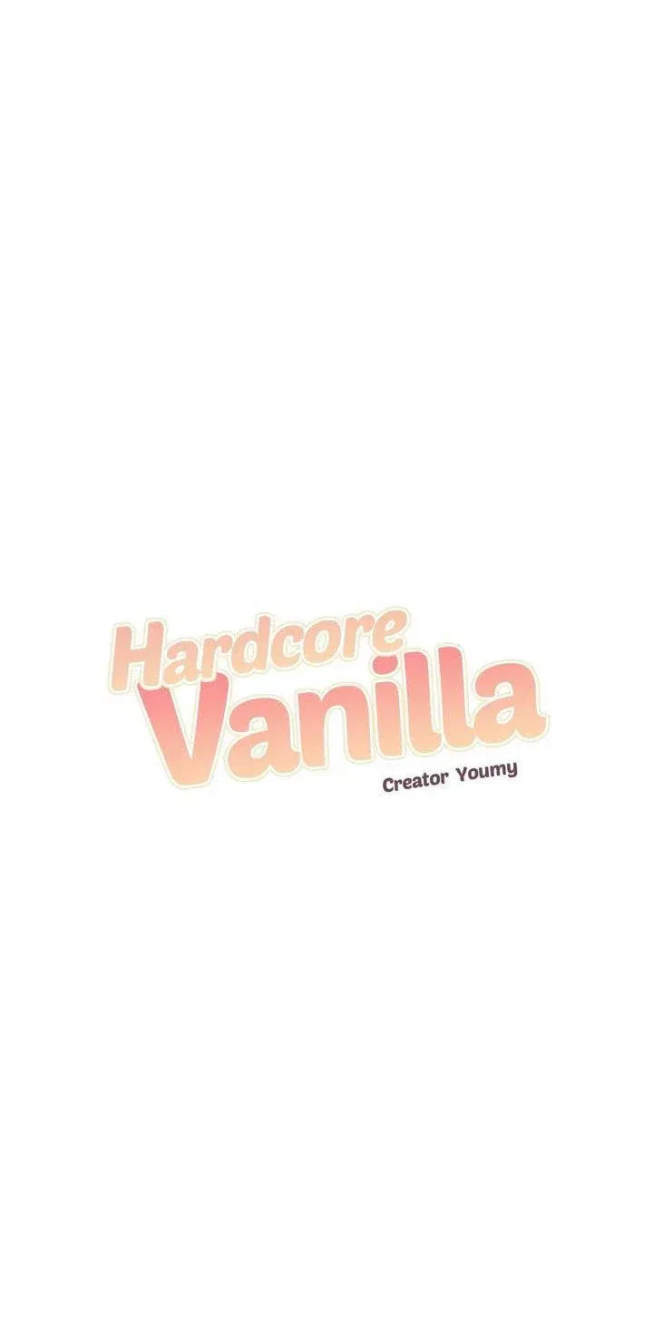 hardcore-vanilla-chap-11-14 integer