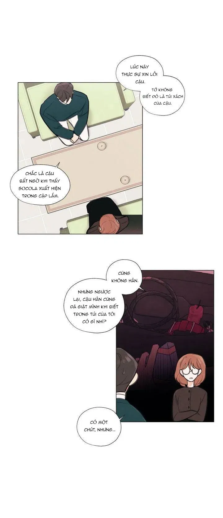 hardcore-vanilla-chap-11-16 integer