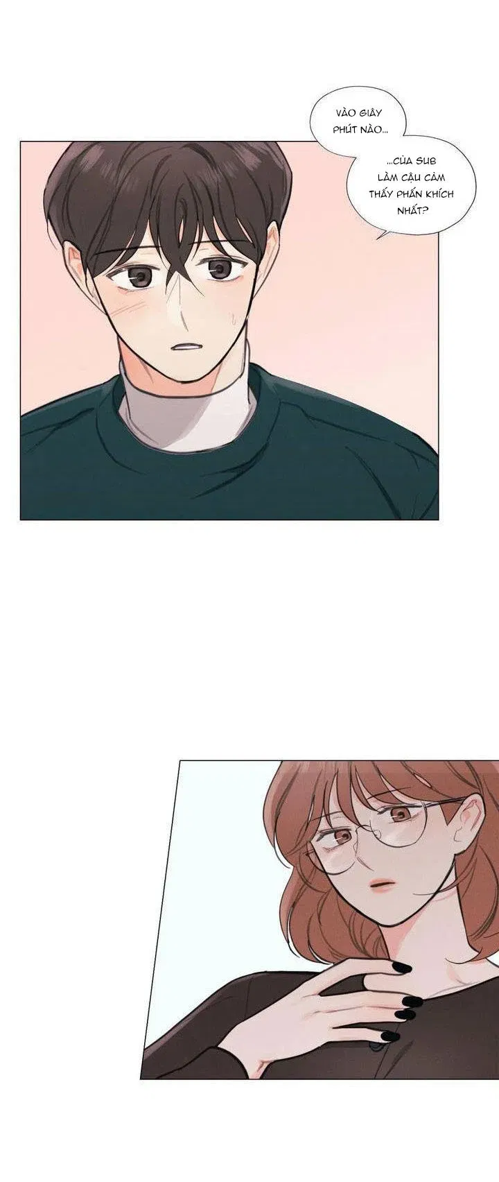 hardcore-vanilla-chap-11-22 integer