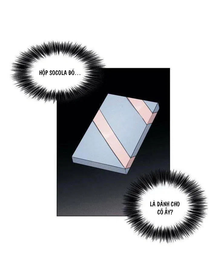 hardcore-vanilla-chap-11-26 integer